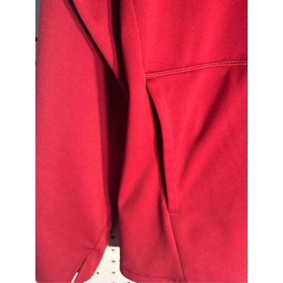 Marmot hoodie   - Picture 4 of 9